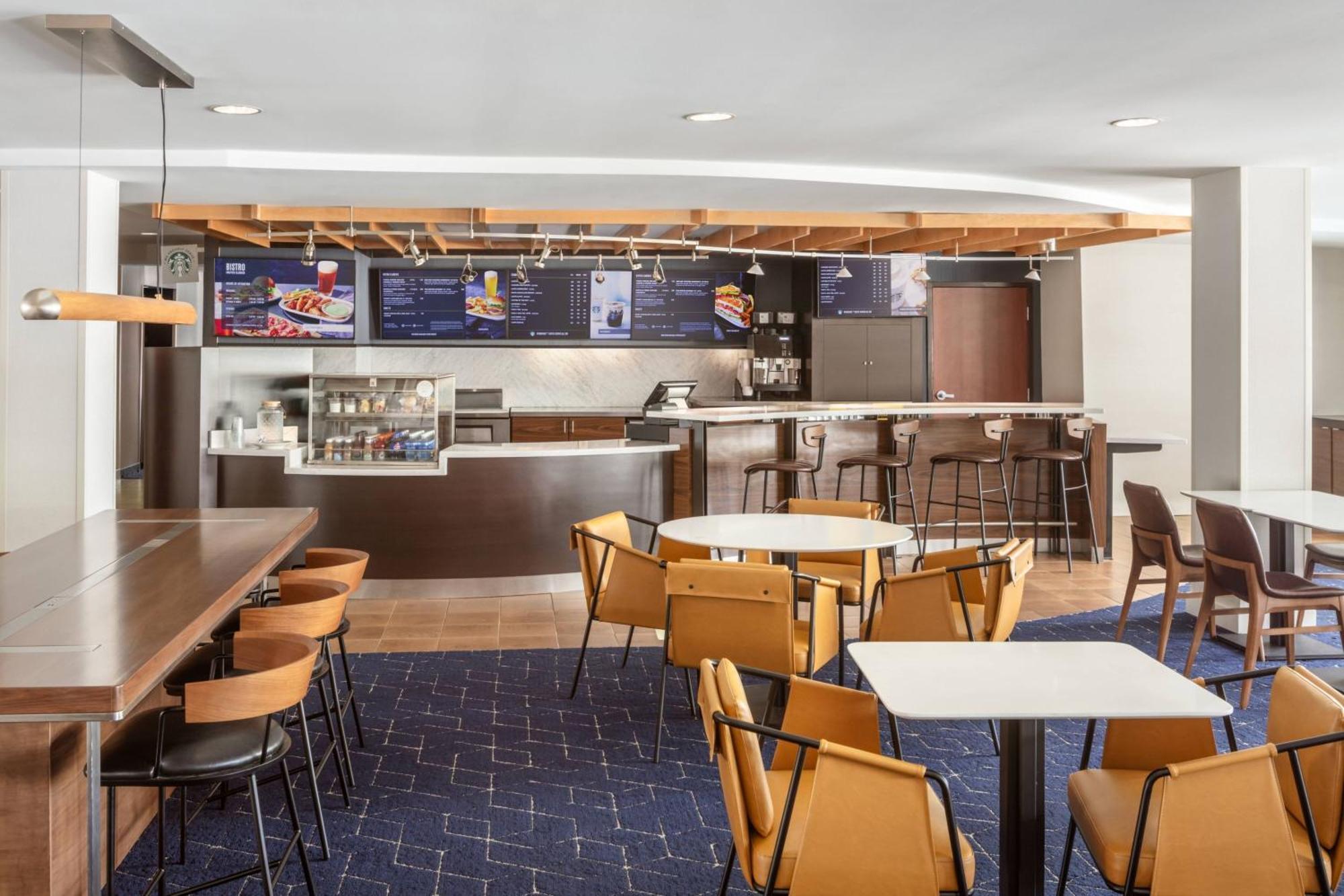 Hotel Courtyard Portland Airport South Portland Esterno foto