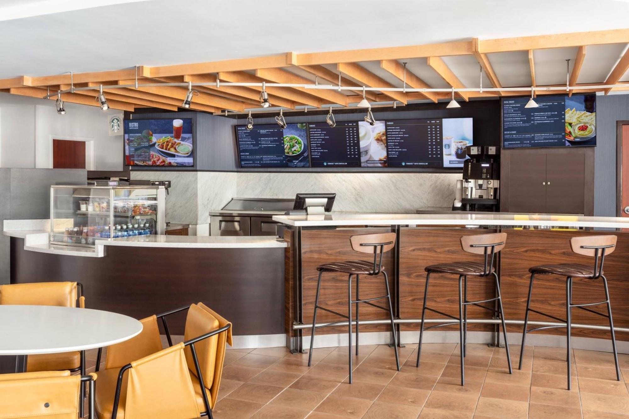 Hotel Courtyard Portland Airport South Portland Esterno foto