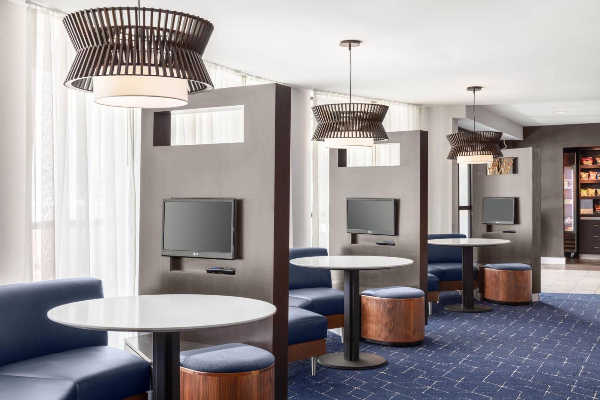 Hotel Courtyard Portland Airport South Portland Esterno foto